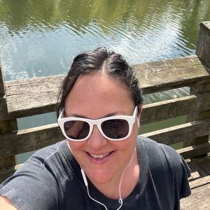 Meet your Posher, Danyale